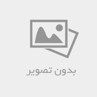 برف فیلم مرجع دانلود فیلم و سریال